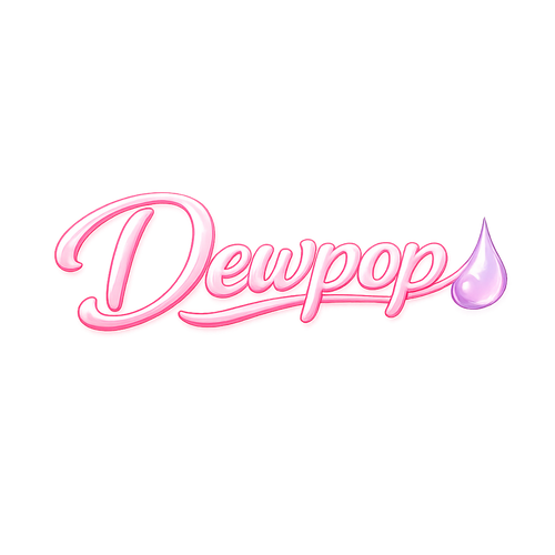 Dewpop